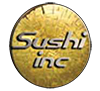 Sushi Inc