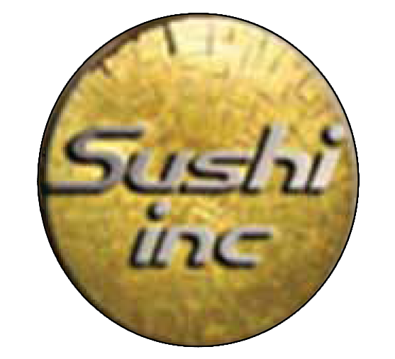 Sushi Inc